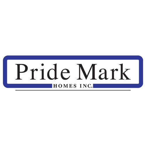 Pride Mark