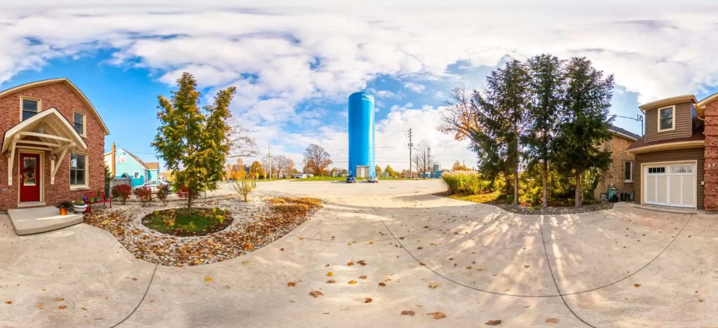 How 3D Virtual Tours can help your property listing stand out - Team Picpros