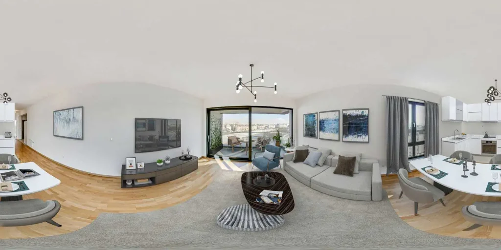 Is a Photo, Video, or 3D Virtual Tour the Best Way to Market Your Home for Sale?