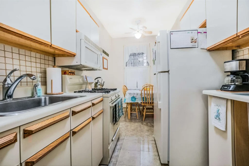 The Benefits of 3D Virtual Tours for Home Buyers, Sellers, and Agents