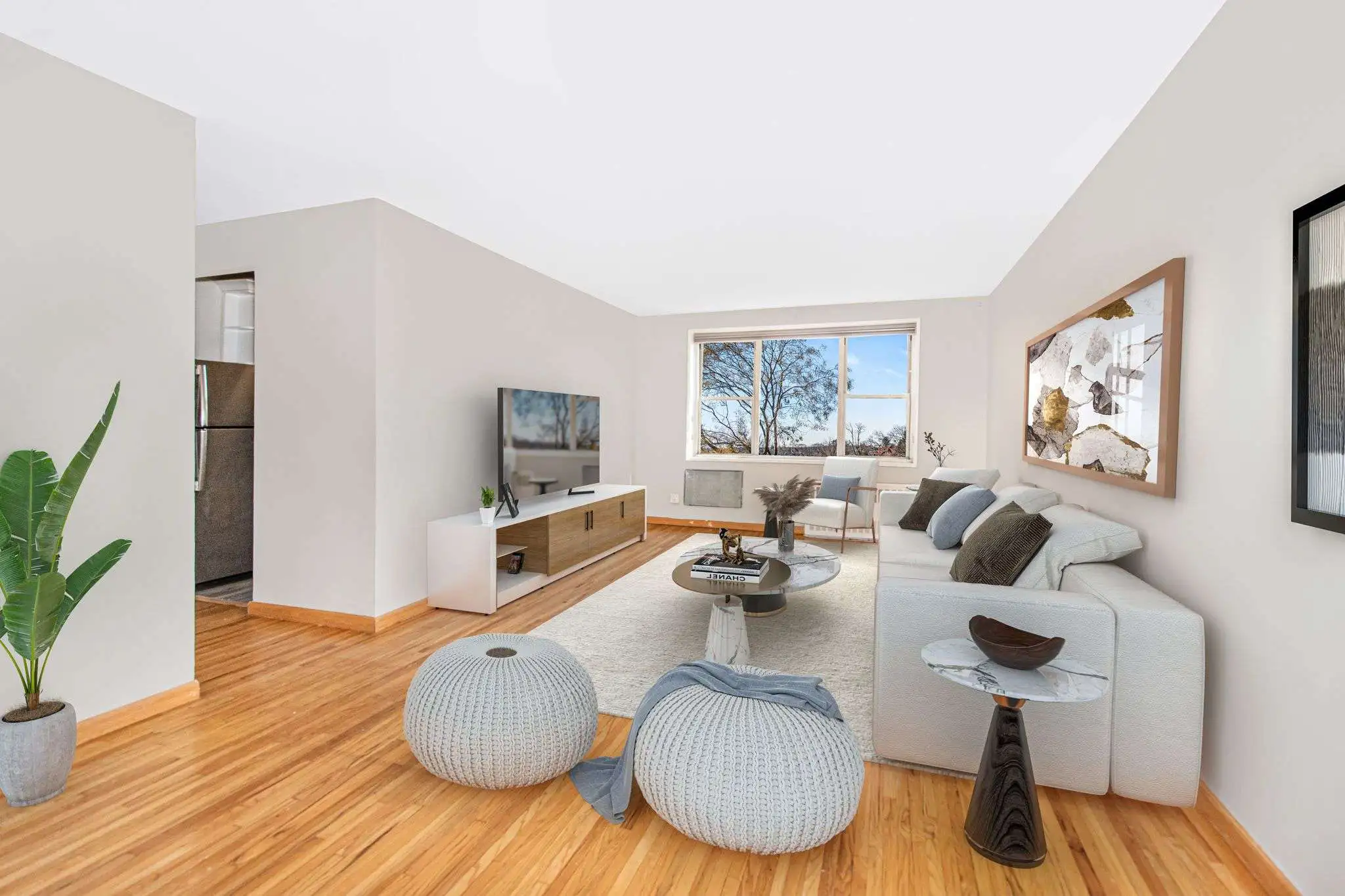 The Do's and Don'ts of Shooting the Exterior of a Property