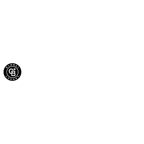 Coldwell Banker