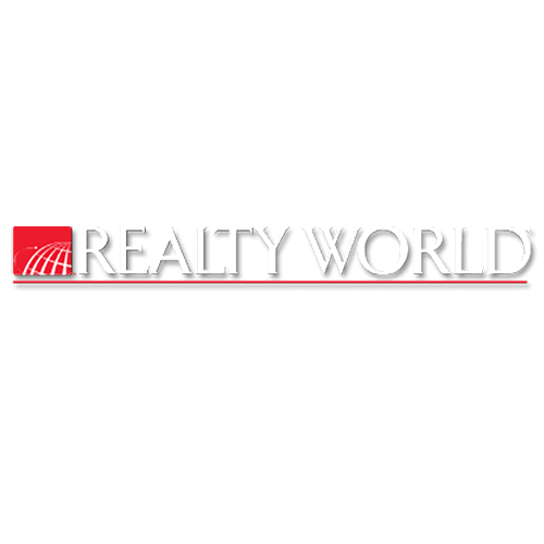 Realty World