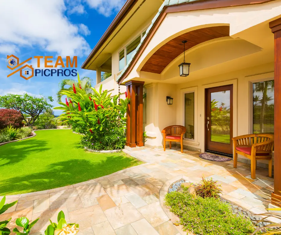 Exploring the Benefits and Steps of Virtual Home Remodel Exterior: A Guide for Homeowners