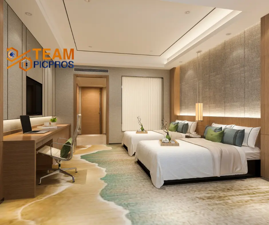 What Are The Essentials Required For Home Virtual Staging?