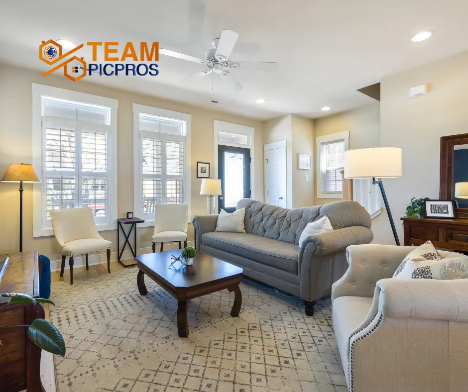 Advanced Editing Tools for Real Estate Photo Enhancement Services