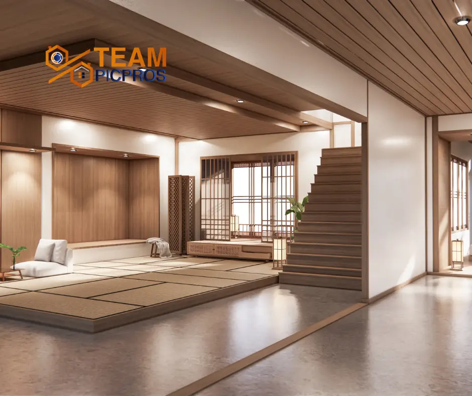 Real vs. Virtual Staging: Which One Fits Your Needs Better?