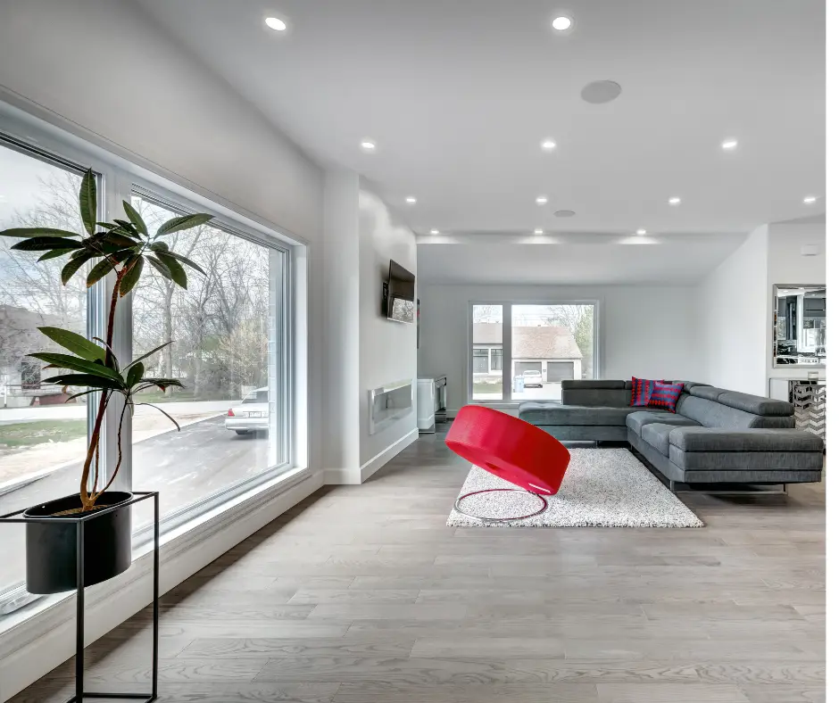 Innovative Home Decoration: A Deep Dive into Virtual Staging and Trend Adaptation