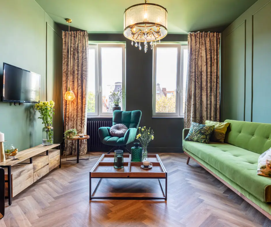 Virtual vs Reality: Which Staging Method Works Best for You?
