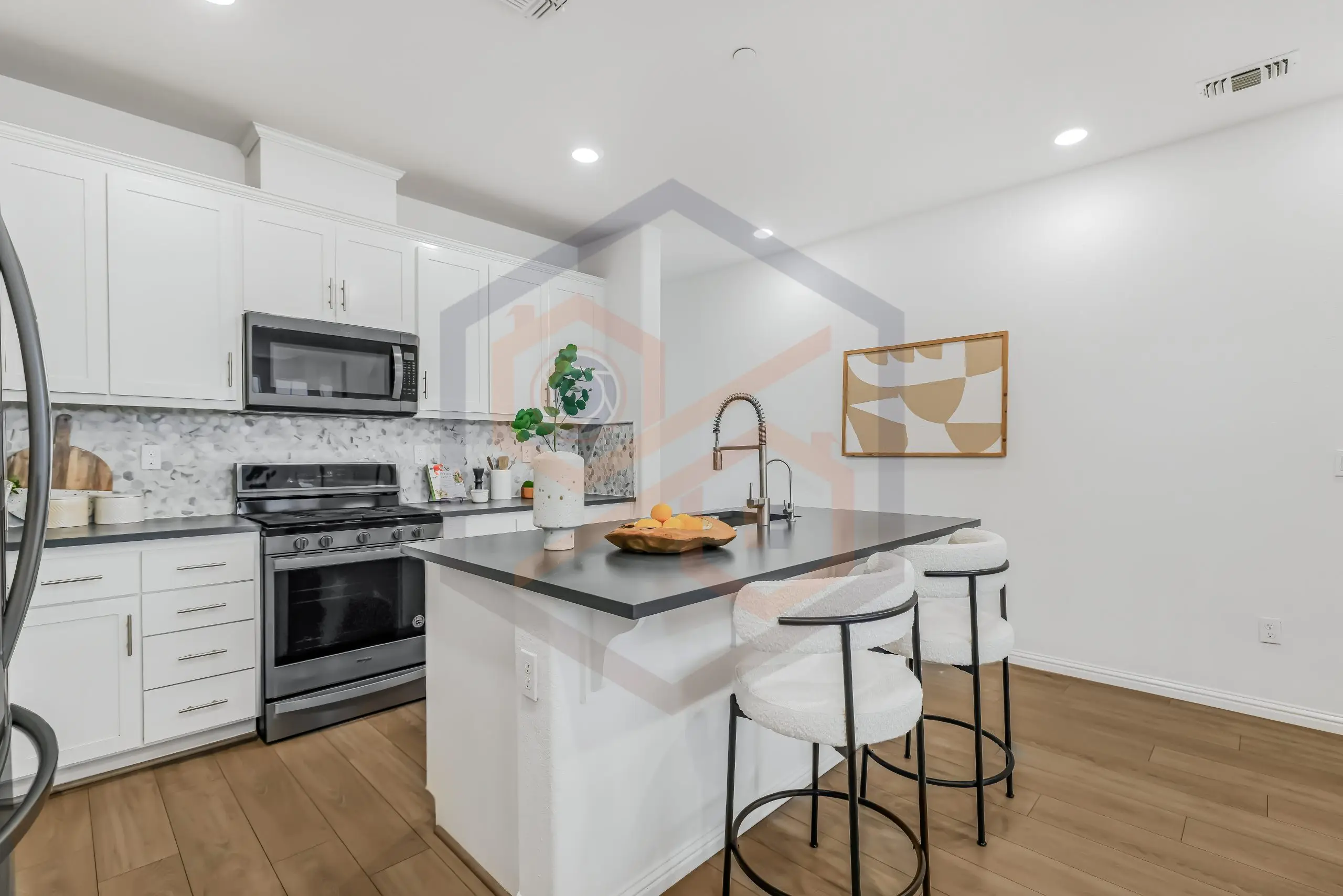 How Much Should I Pay for Real Estate Photos