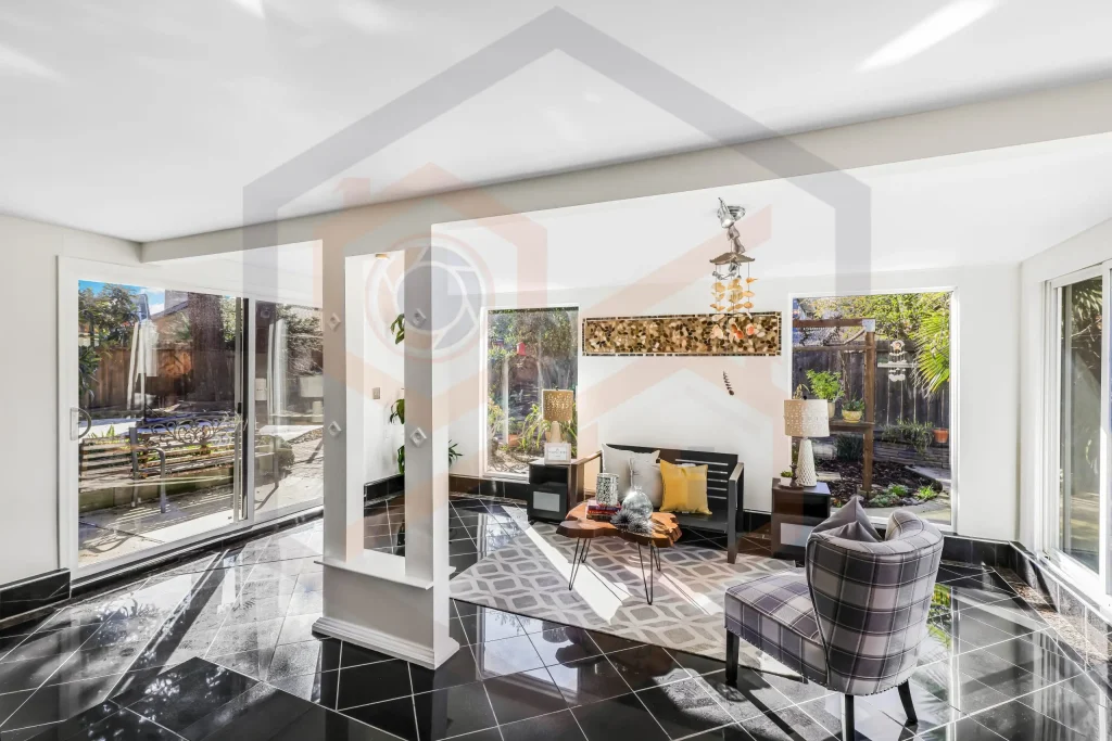 Is It Hard to Get Real Estate Photography Clients in NYC?