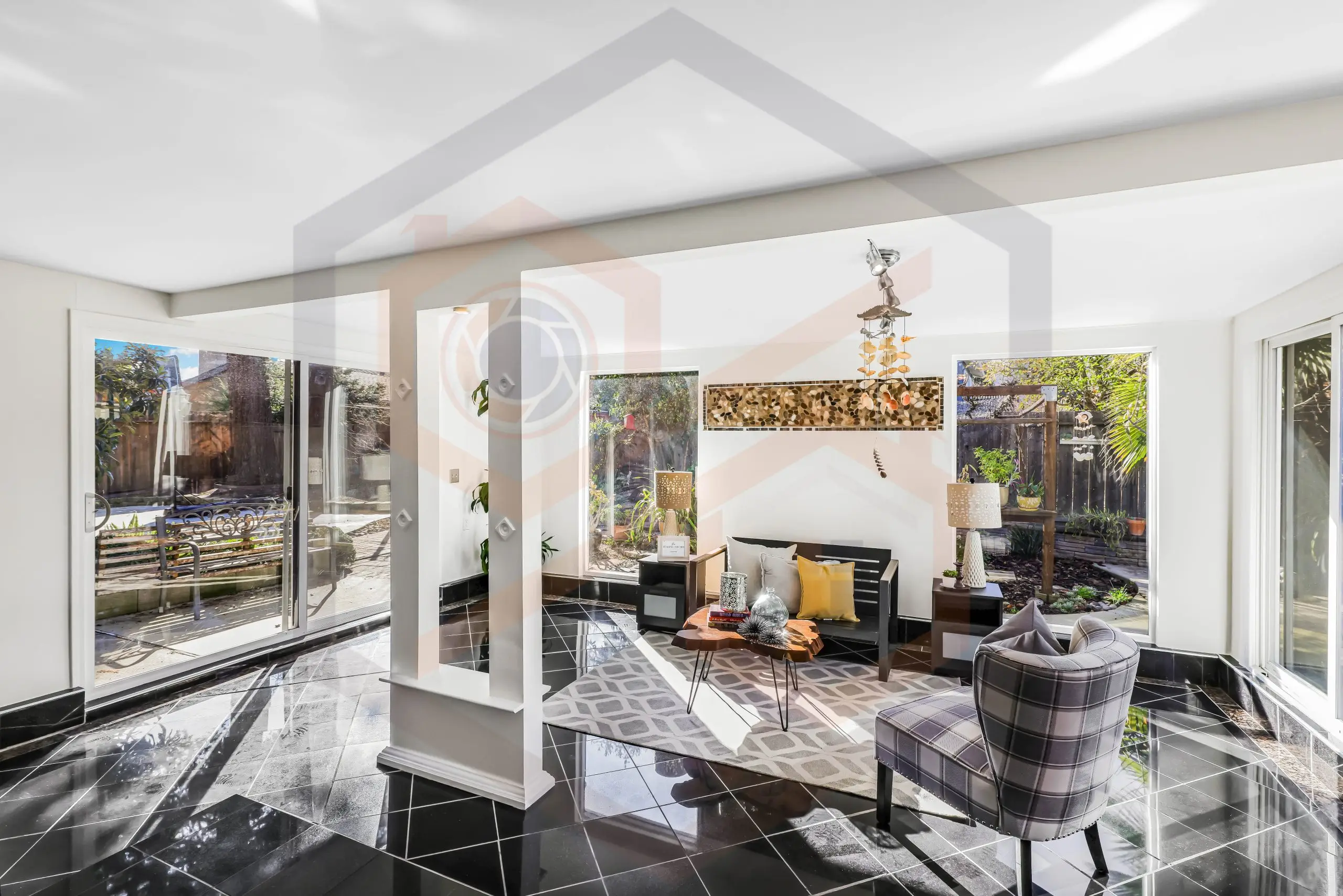 Is It Hard to Get Real Estate Photography Clients in NYC?