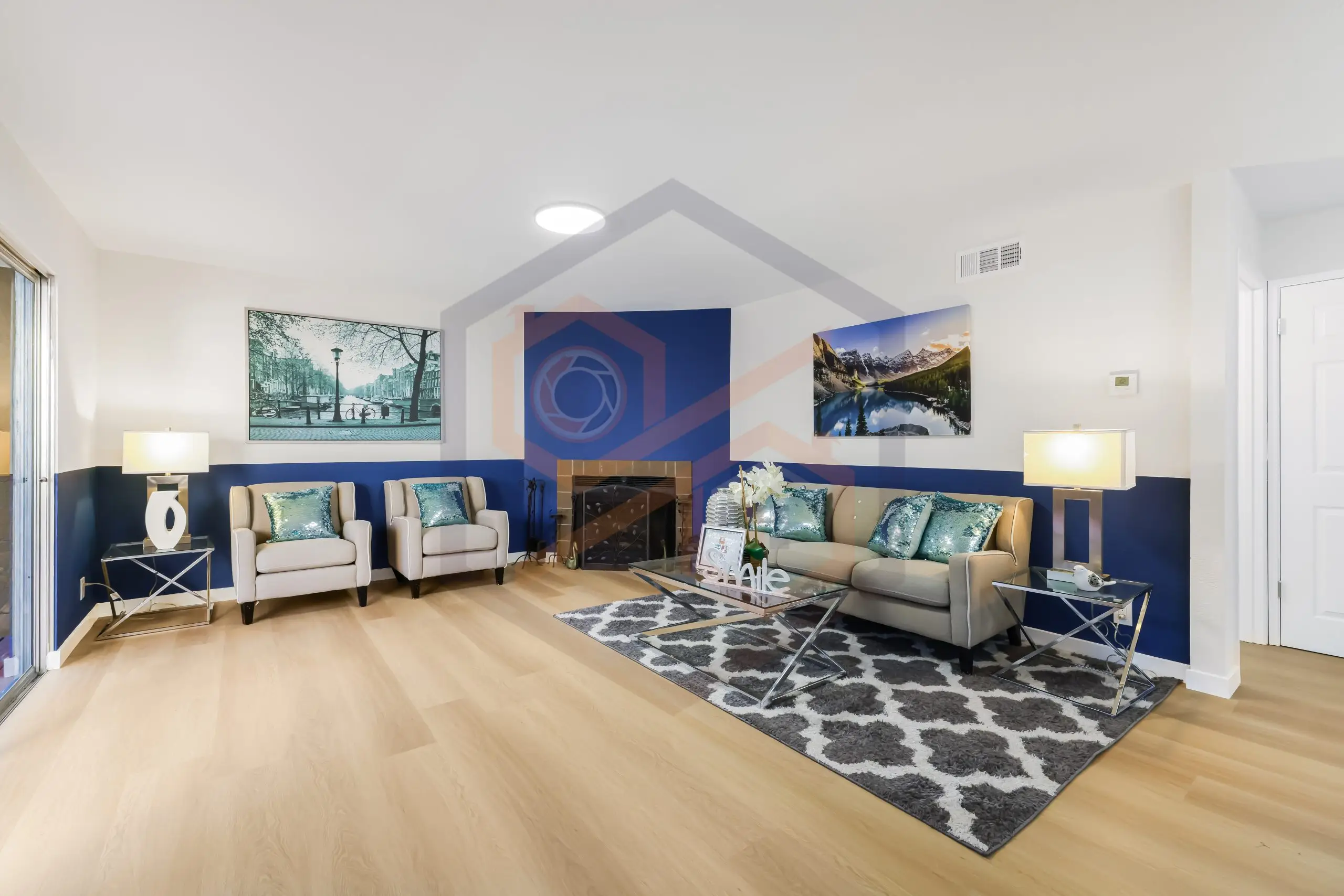 Compare Costs to Your Real Estate Photography Earnings