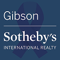 Gibson-Sothebys 1