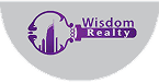 Wisdom-Realty-1 2