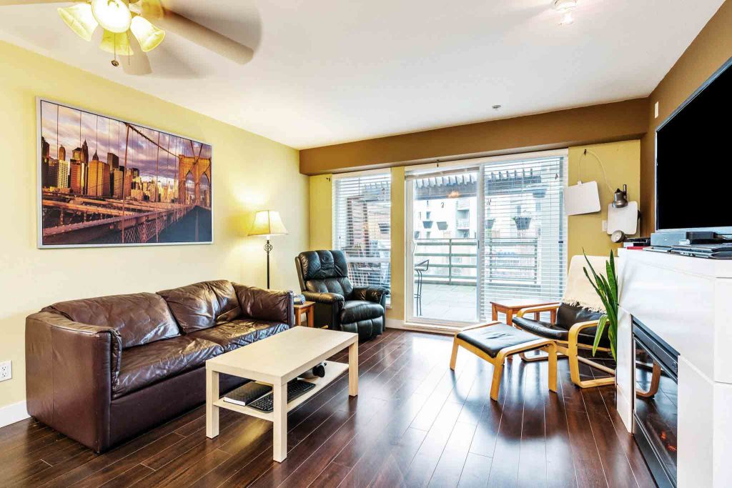 Virtual Staging Solutions to Sell Your Property