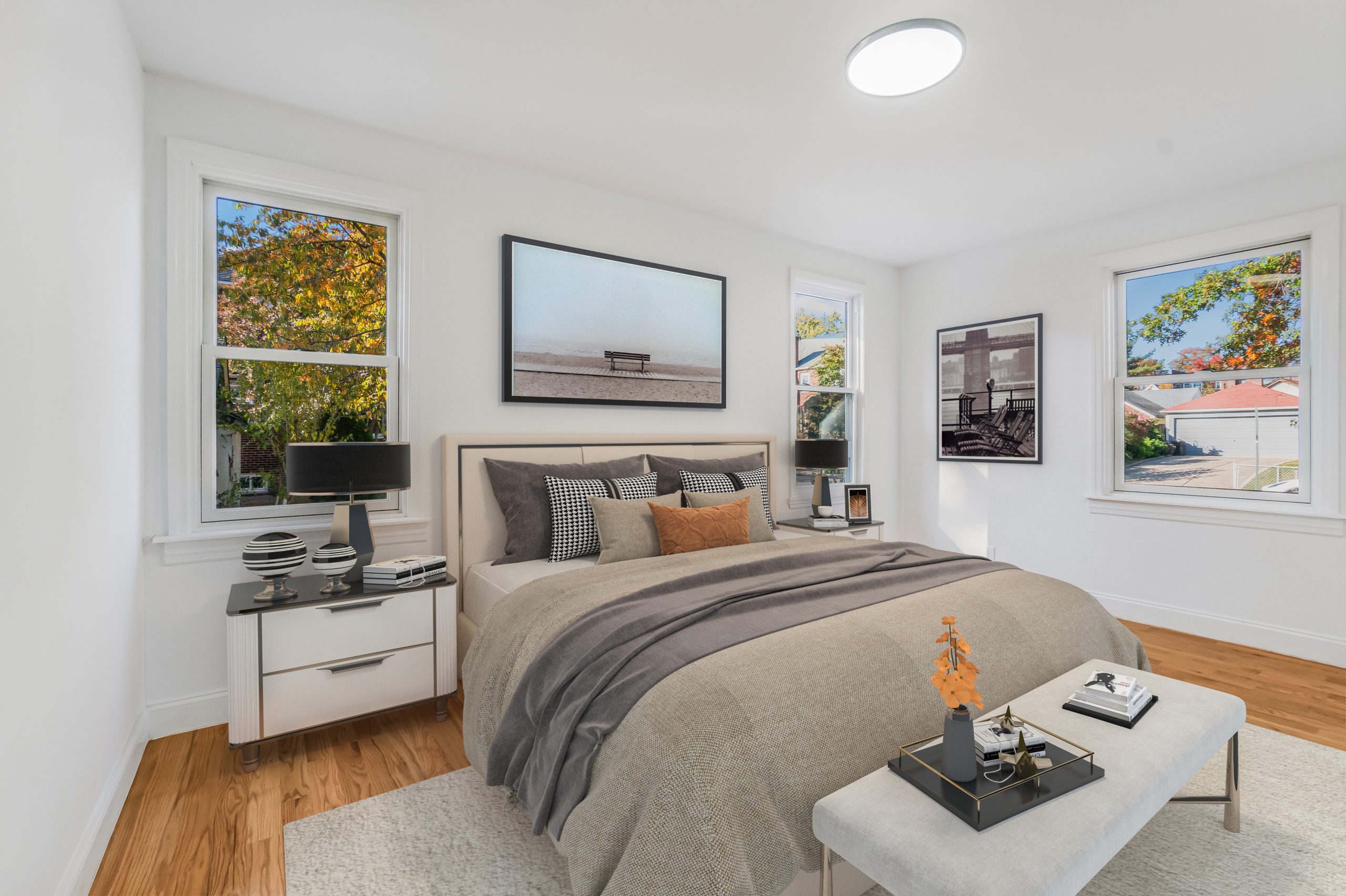 real estate photography - PicPros real estate photography - PicPros real estate photography - PicPros