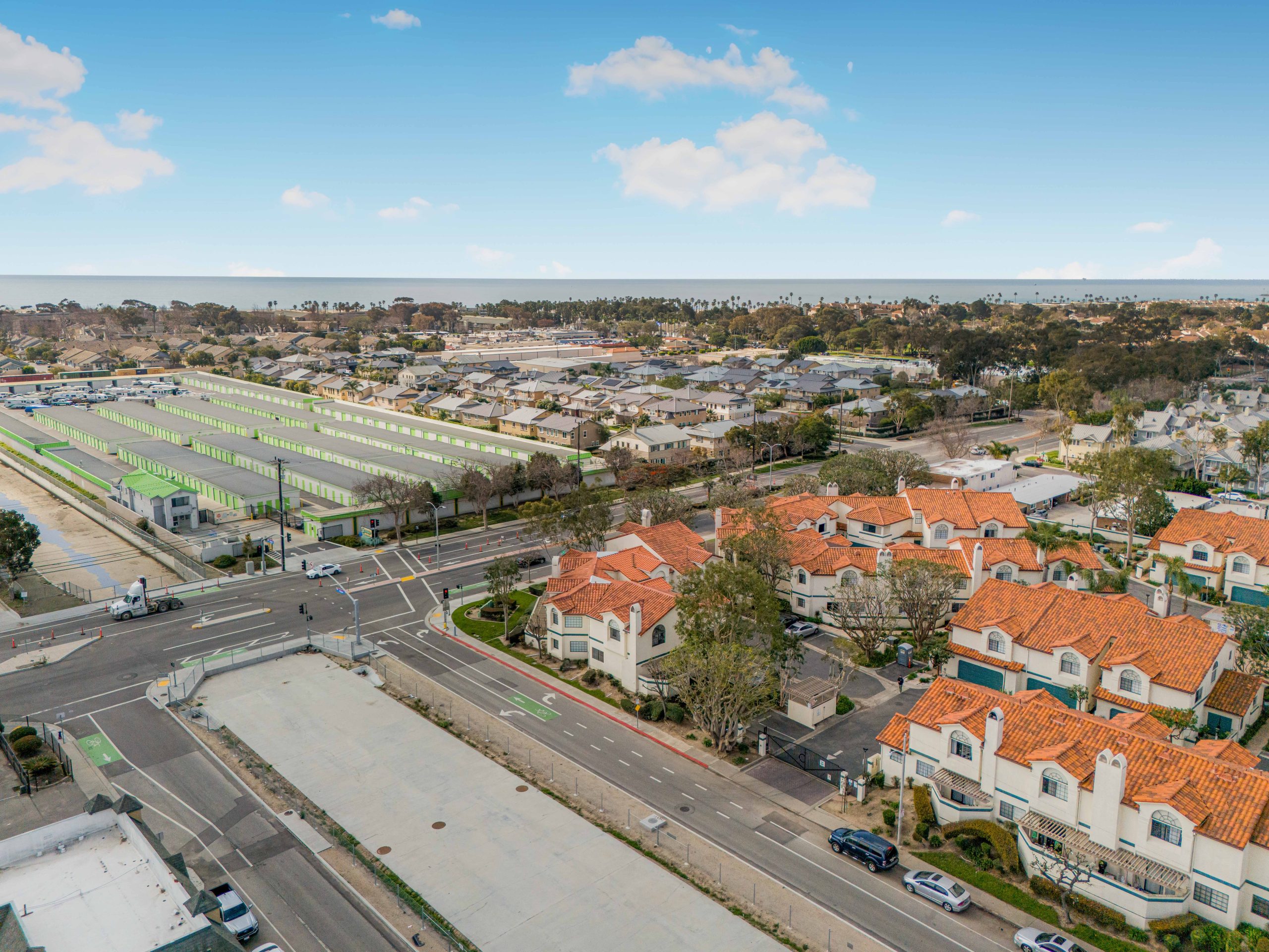 Drone Photography Drone Photography Drone Photography