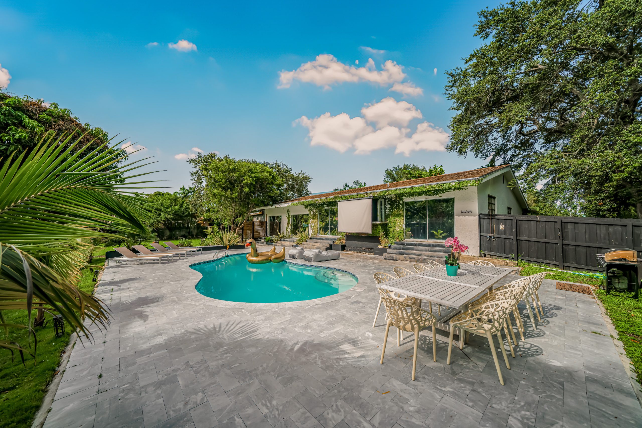 real estate photography - team picpros real estate photography - team picpros real estate photography - team picpros