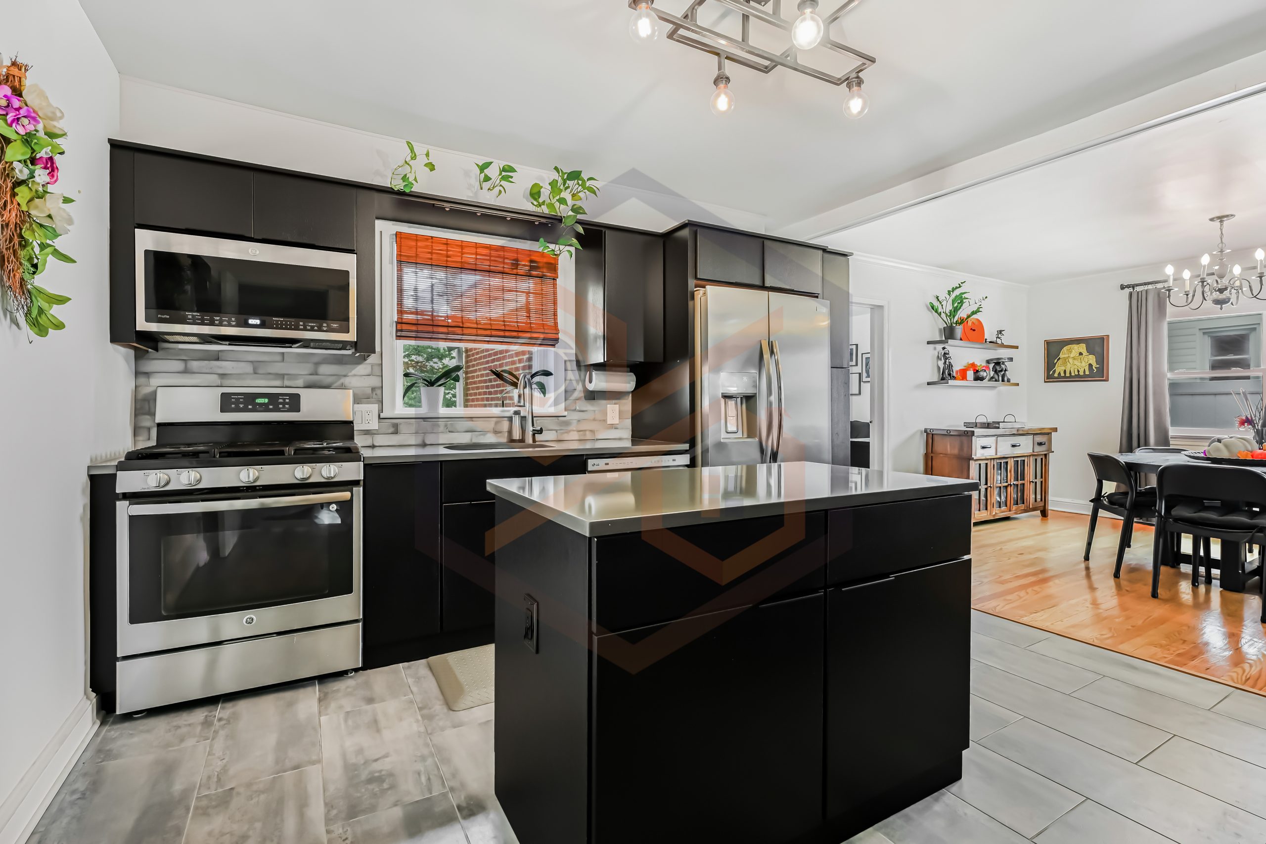 professional photography services professional photography services real estate photographers