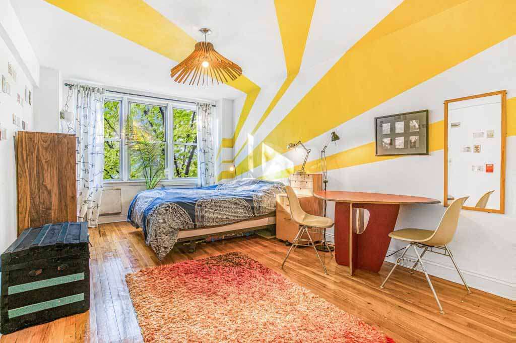 Video Editing Real Estate Marketing