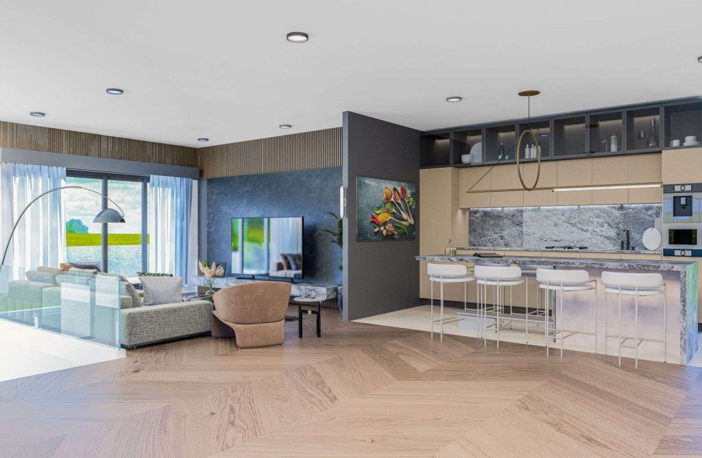 Tips for Successful Property Listings