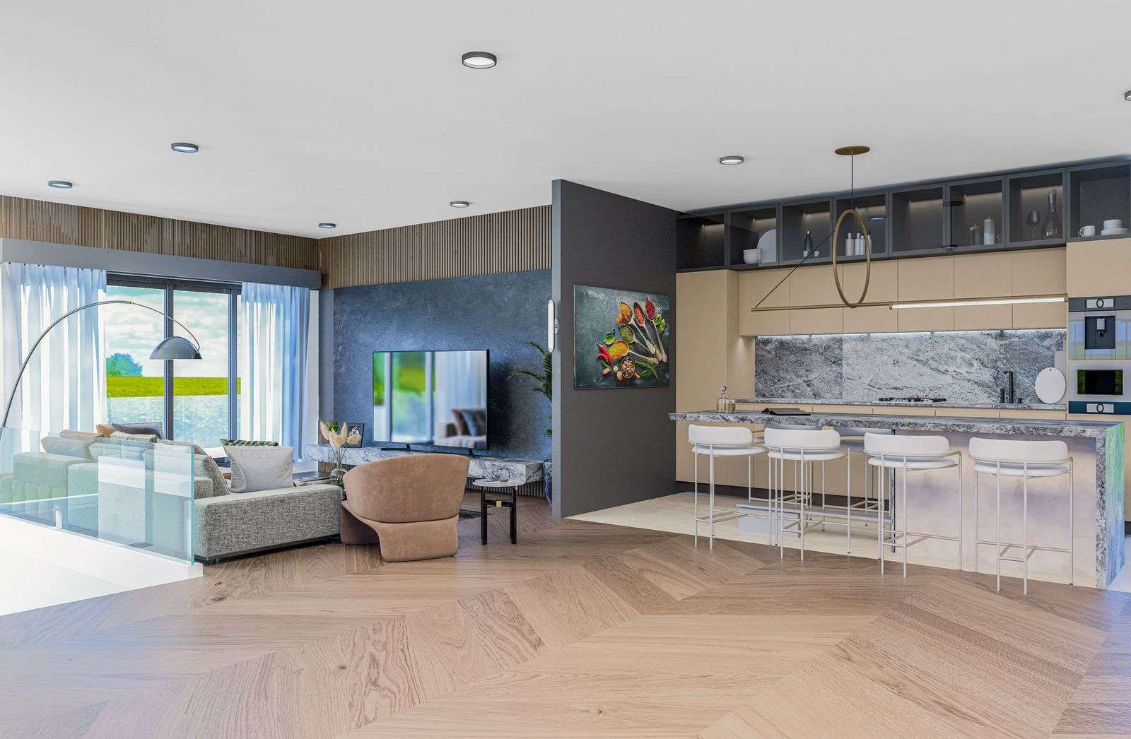 Tips for Successful Property Listings