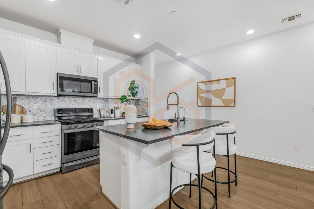 real estate photos|real estate photos|real estate photos