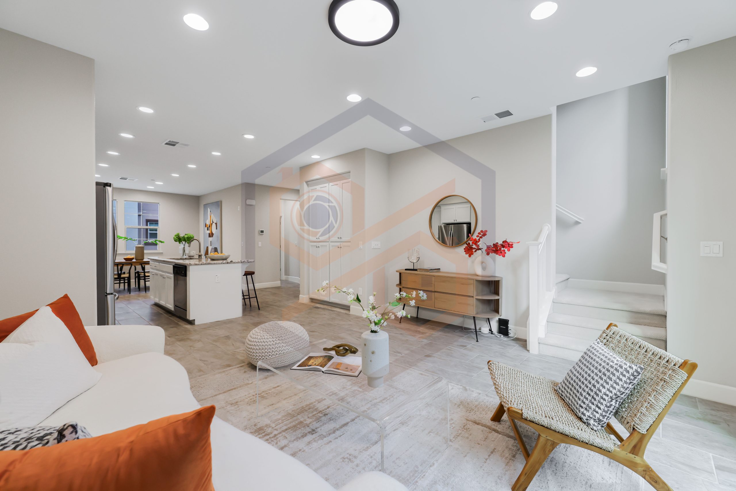 virtual reality prices Virtual staging cost virtual staging cost - picpros