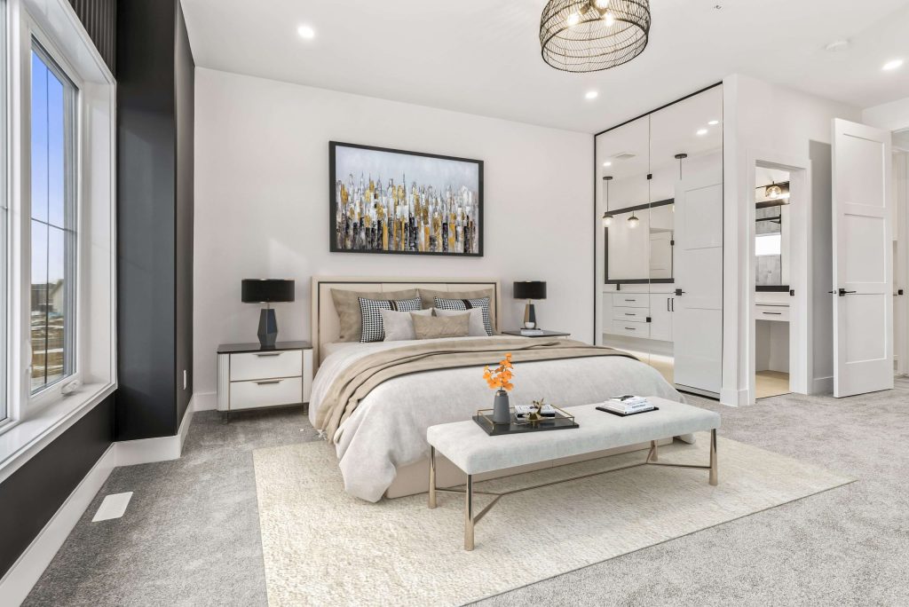 Professional Real Estate Photography|||||