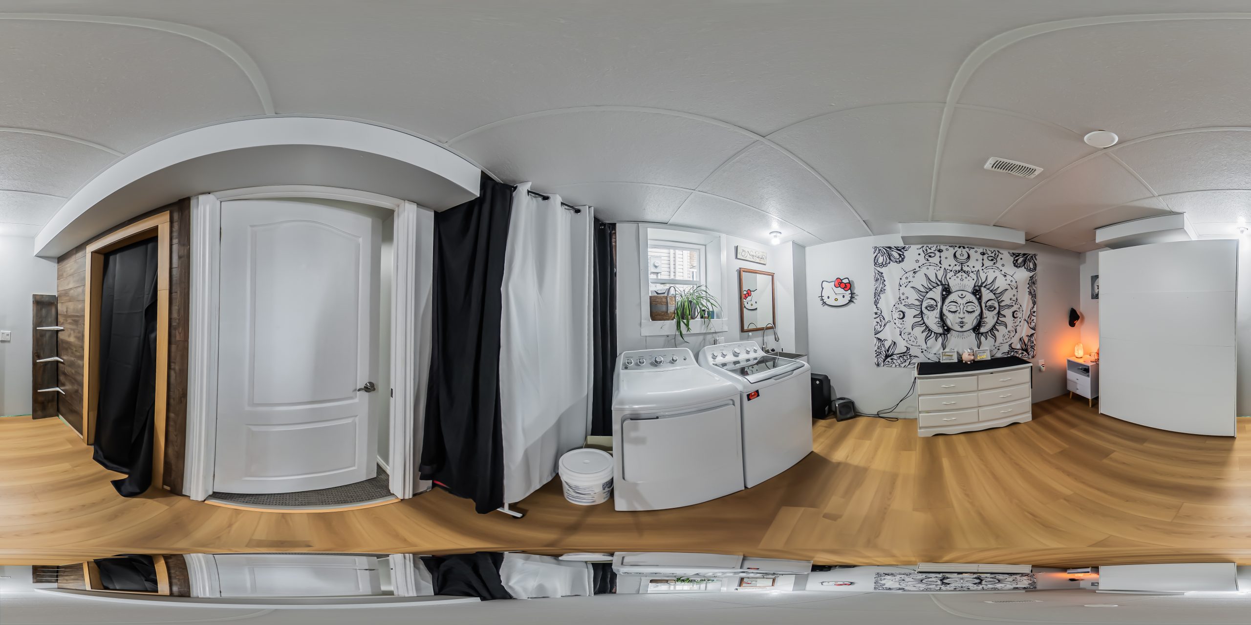 virtual 360 tours - team picpros virtual 360 tours virtual 360 tours - team picpros