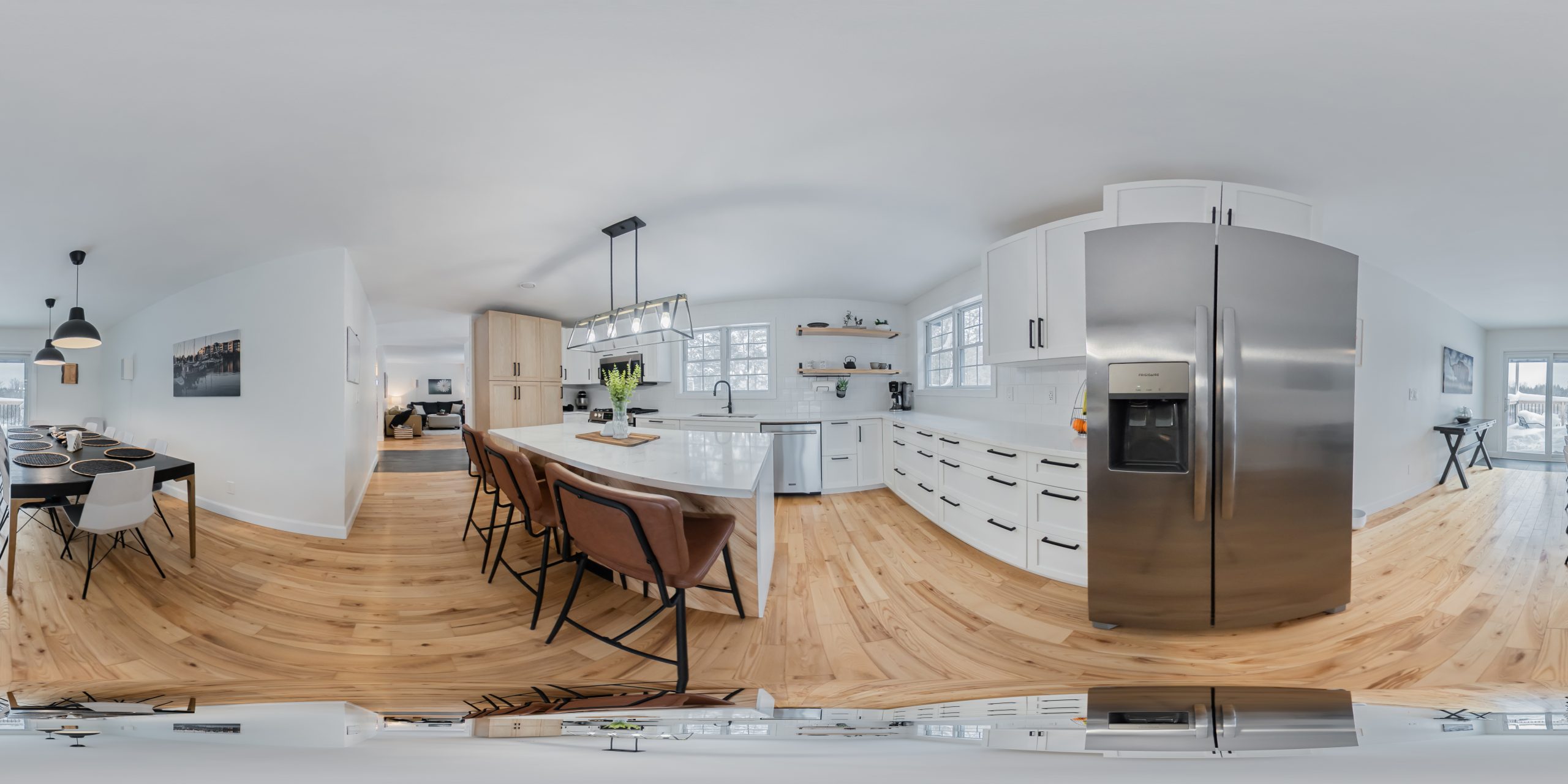 Virtual 360 Tours|360 virtual tours|virtual tours