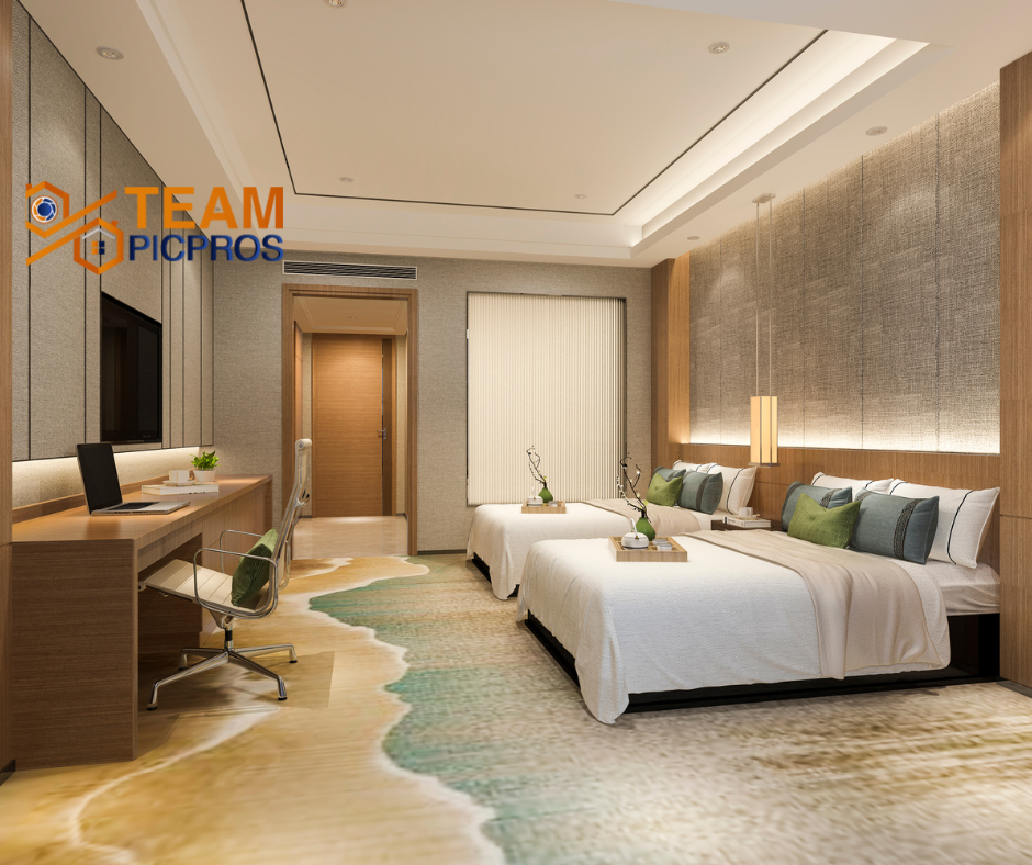 Home Virtual Staging Home Virtual Staging