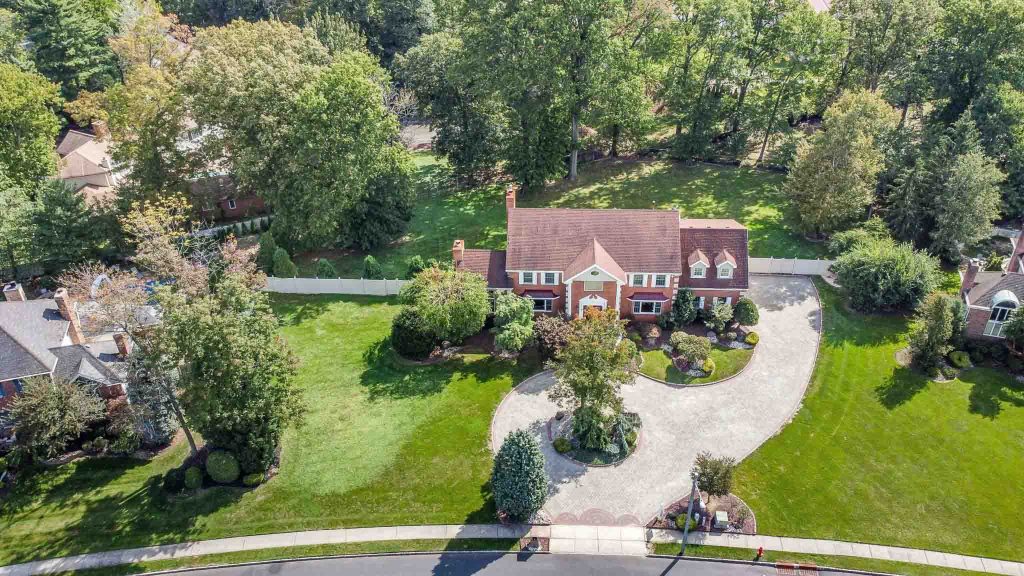 Real Estate Drone Videos 3D Flythrough and 3D Walkthrough Animation||Day to Dusk Photo Editing|||Real Estate Photo Editing|virtual staging||The Best Real Estate Photo Editing Company|3D Virtual Tour|Real Estate Photo Editing Company|Real Estate Image Enhancement|Shooting the Exterior of a Property||3D Floor Plan Design Services|3D Virtual Tours for Home Buyers
