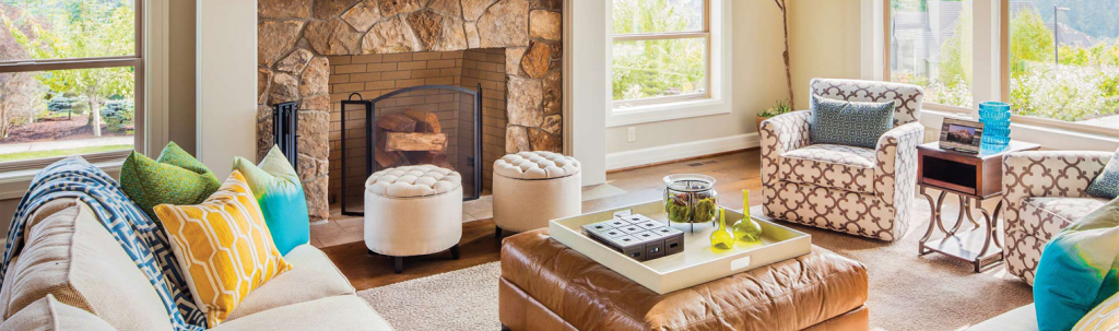 Home Staging