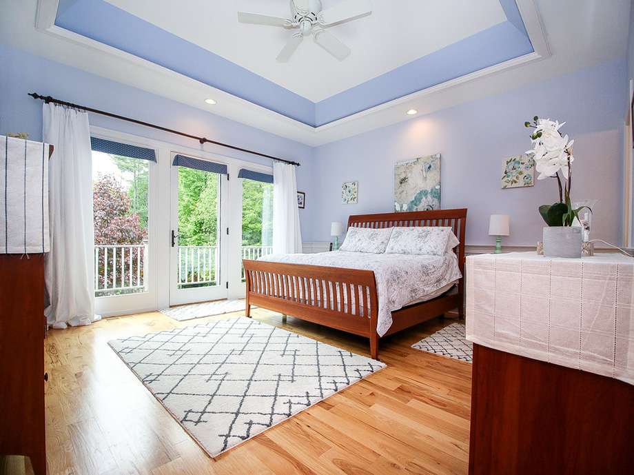 360-Degree Photography in Your Real Estate
