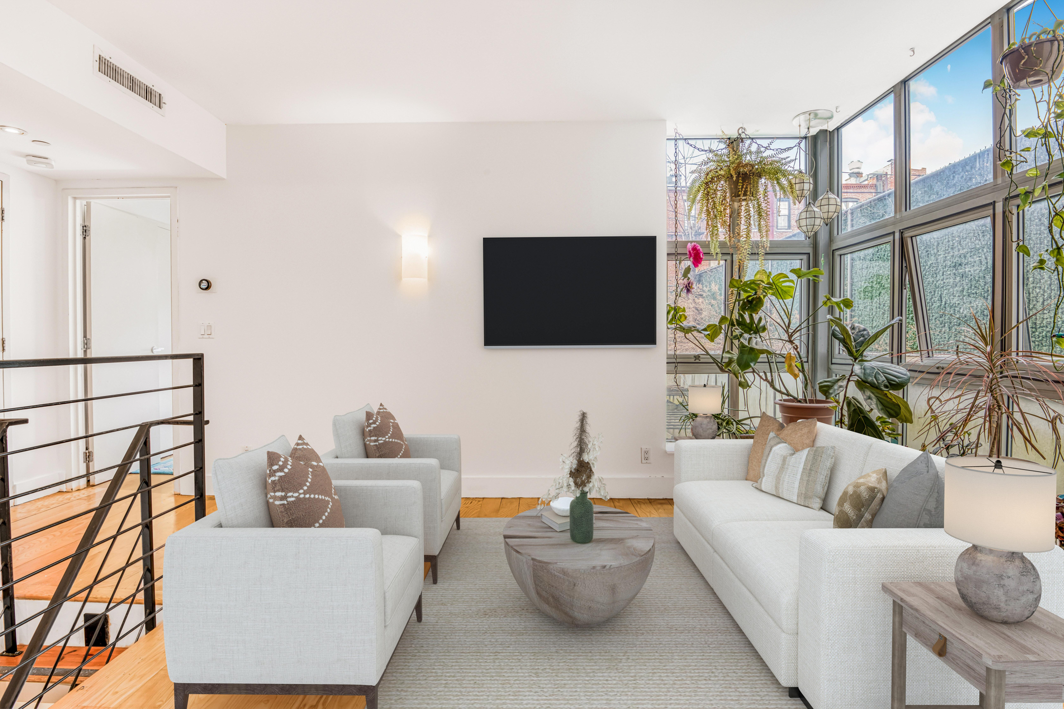 virtual staging virtual staging virtual staging services