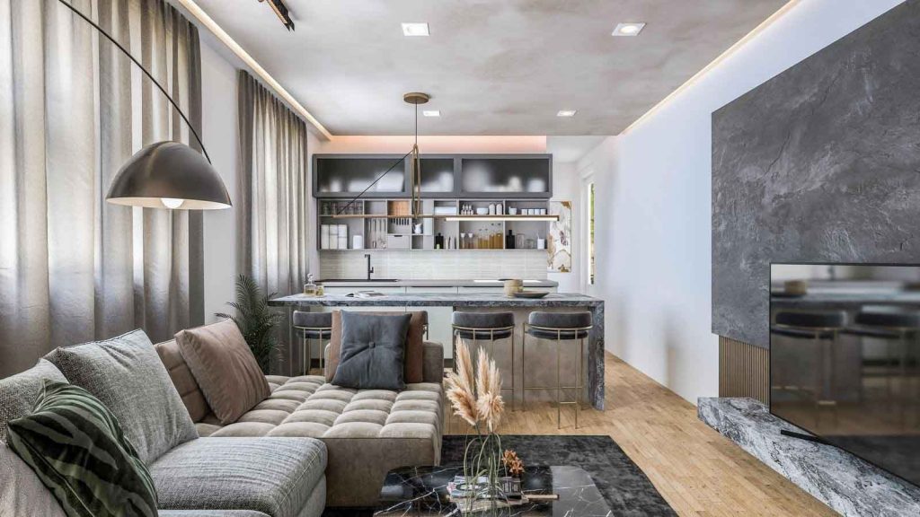 Real Estate Photo Editing Company