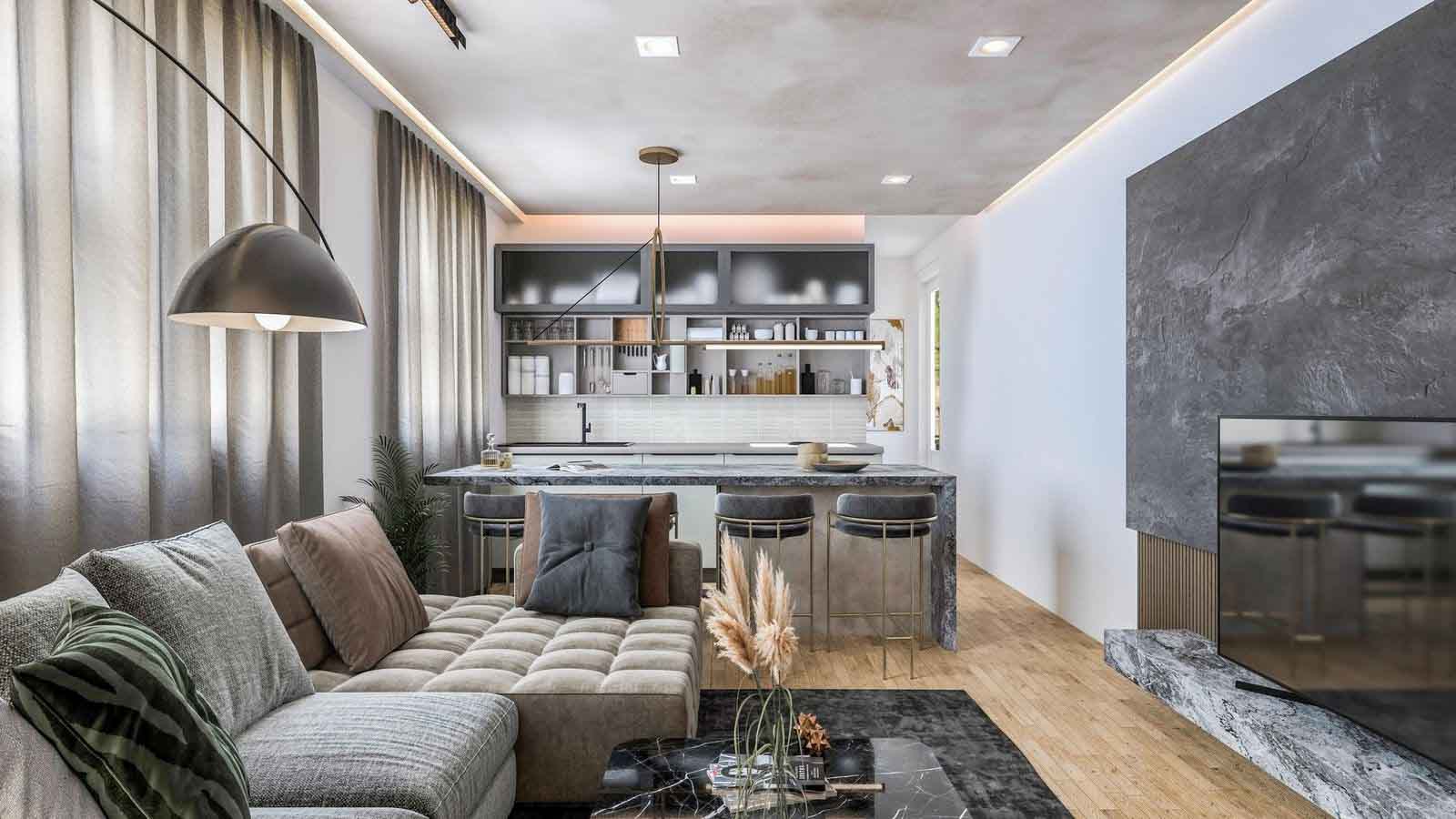 Real Estate Photo Editing Company