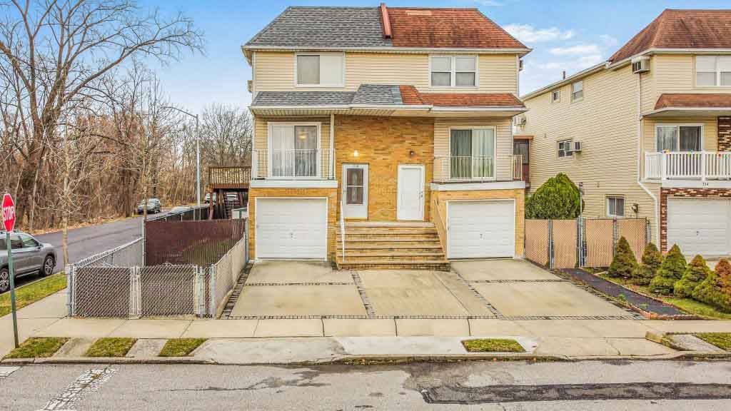 Real Estate Image Enhancement and Retouching