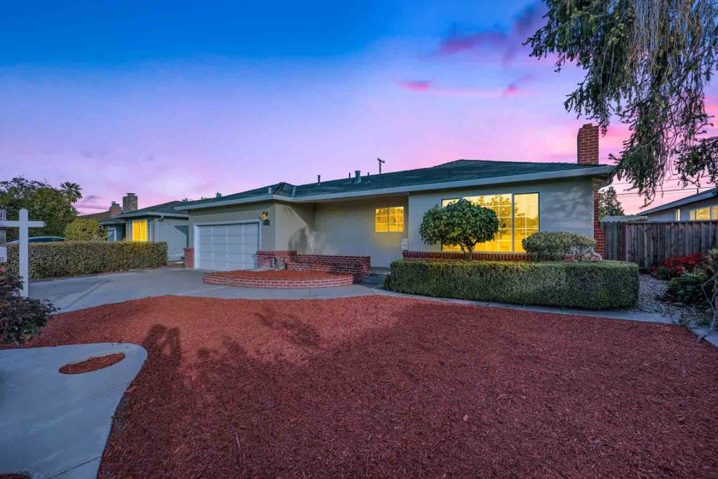 Photo Editing Services for Real Estate