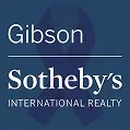 Gibson Sothebys