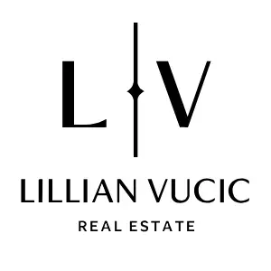 Lillian