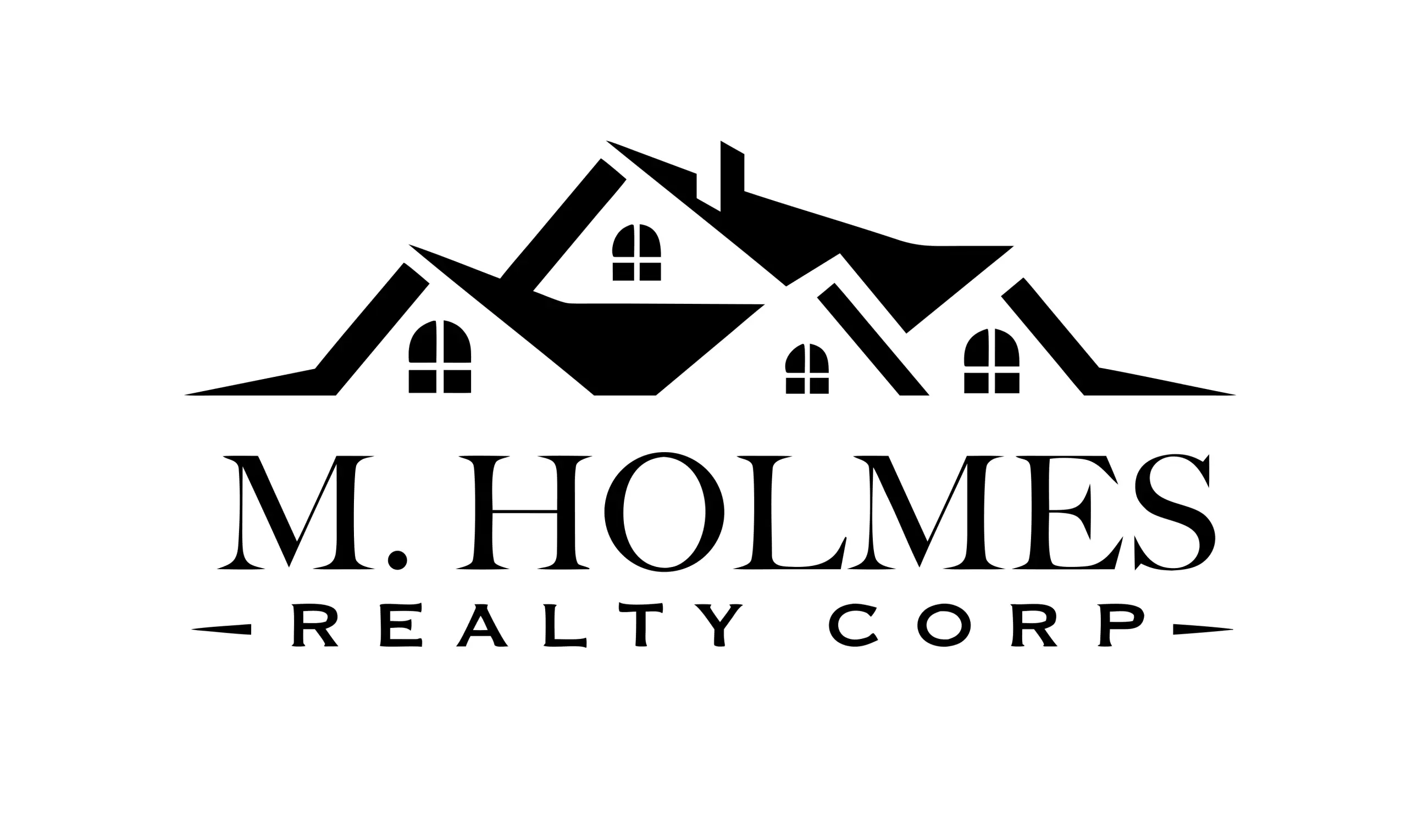 M.Holme