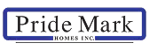 Pride-Mark 1