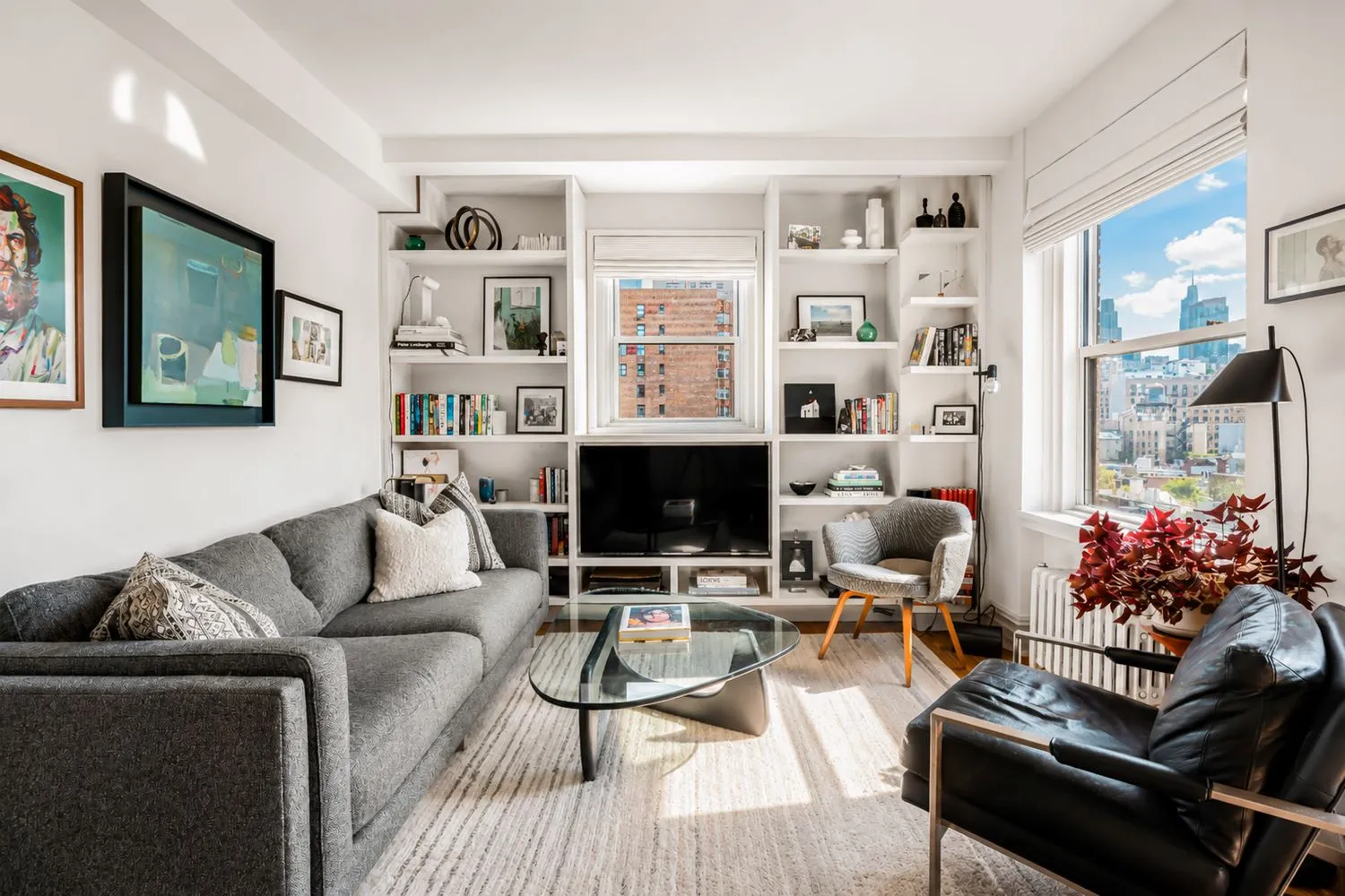 Professional Real Estate Photography in Long island