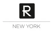 R New York