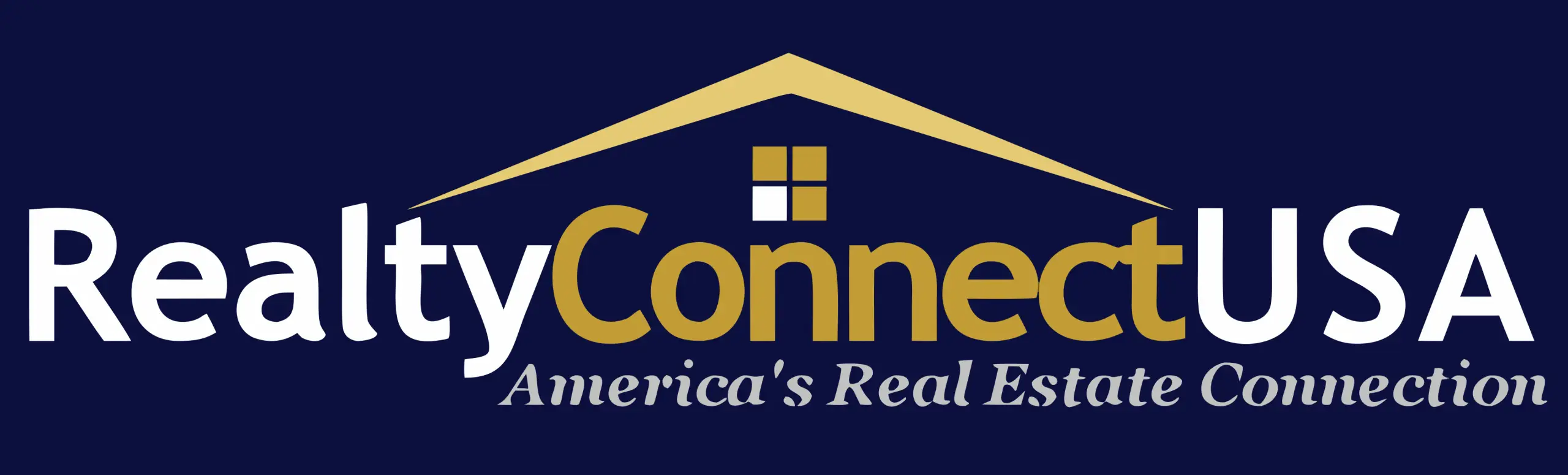 Realty Connect