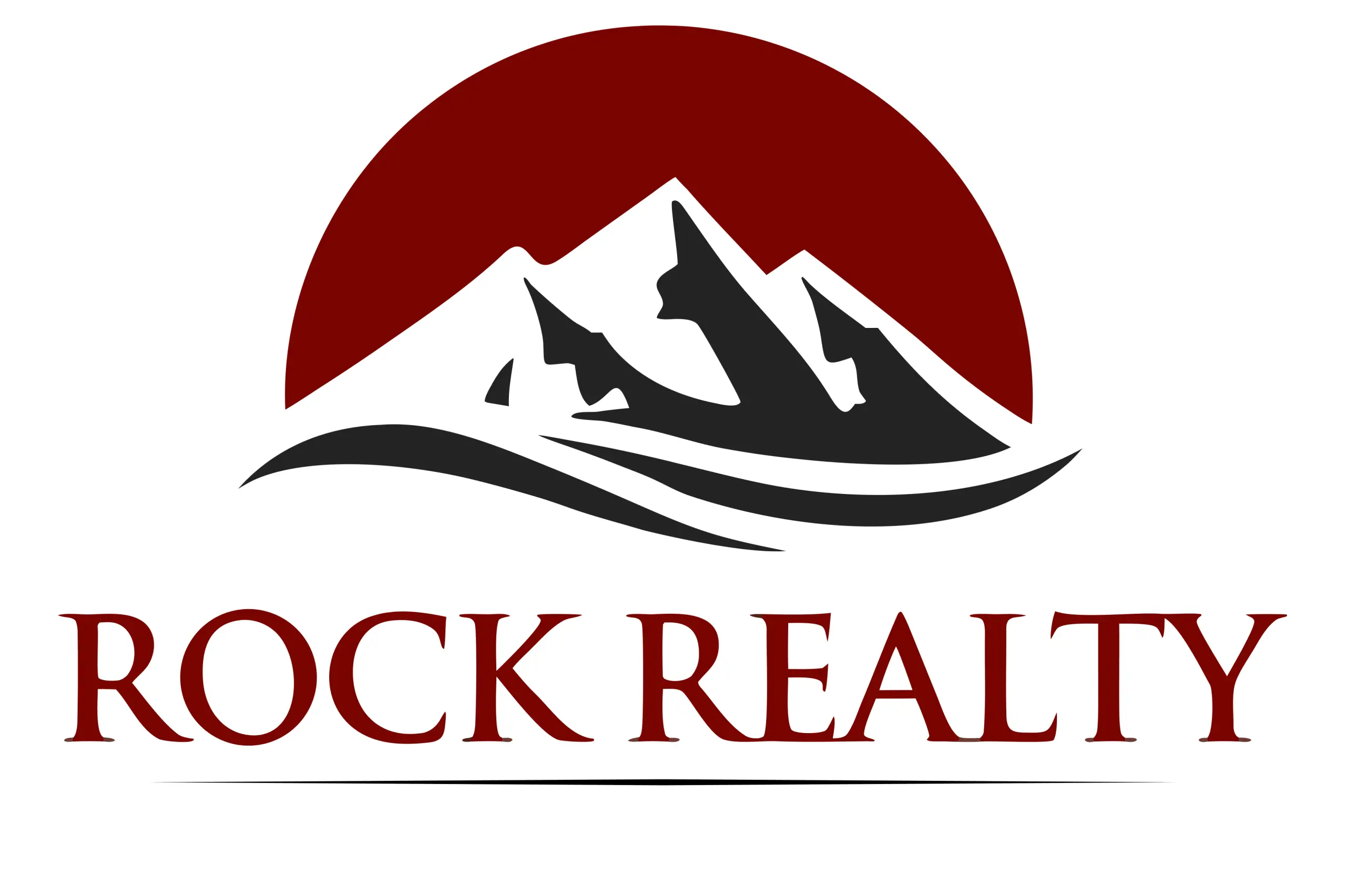 Rock Realty