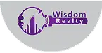 Wisdom-Realty